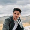 foto profilo