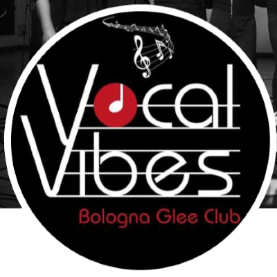 Vocal Vibes - Bologna Glee Club