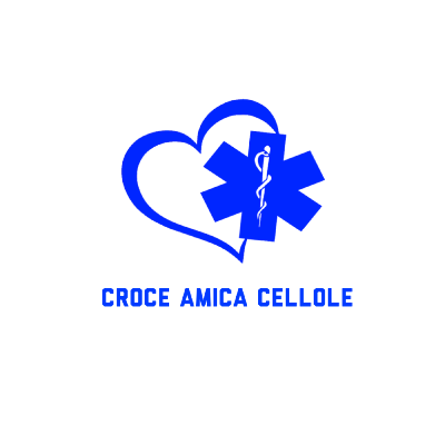 Croce Amica Caserta - Ambulanza Privata per Manifestazioni