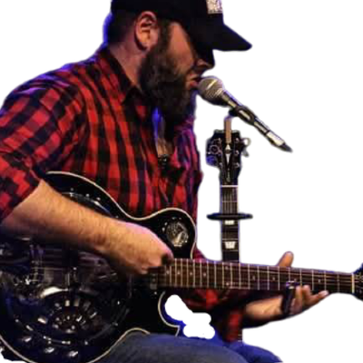 Alessandro Bonuccelli