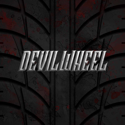 DEVILWHEEL