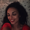 Elisa Bompani