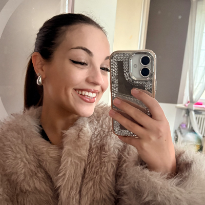 Elisa Bompani
