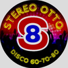 Stereo8