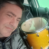 Manuel Carbone (Manuel Carbone)