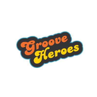 Groove Heroes