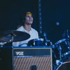 Alessandro Guttadauro (Gutta) 