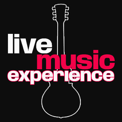 Live Music Experience