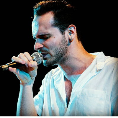 Samuele Zanieri