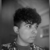 Foto Profilo