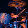 Matteo Paltera
