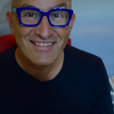 Alessandro Onnis