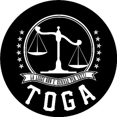 TOGA