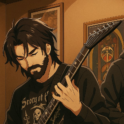 Claudiantonio Loconte