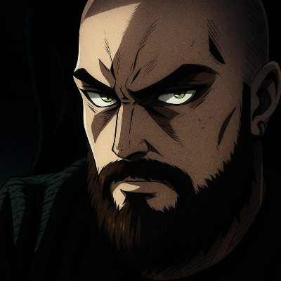 Claudio Amato Inglese