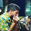 Foto Profilo