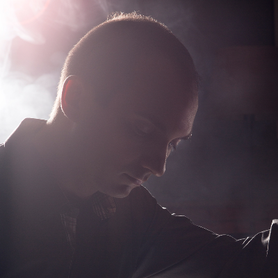 Lezioni private di pianoforte a Monterotondo