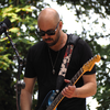 Stefano Coviello