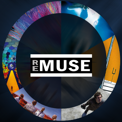 REMUSE - The MUSE Tribute