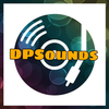 DPSounds