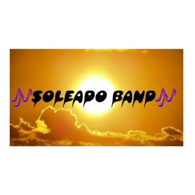 Soleado Band