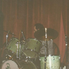 Carlo Galli