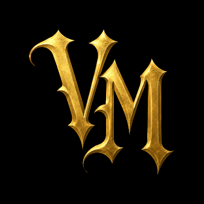 Vinnie Mezzanotte