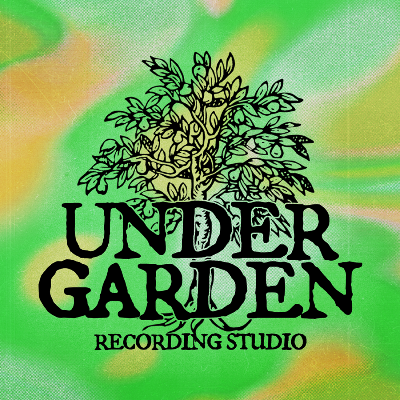 Under Garden