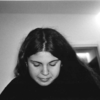 foto profilo