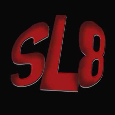 SL8 Beat
