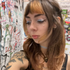 Livia Riccitelli