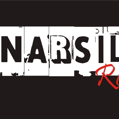 Narsil Rock