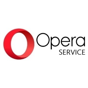 OPERA Service