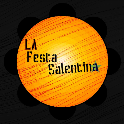 La Festa Salentina Band