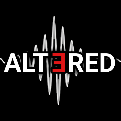 ALTERED