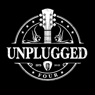 Unplugged Four