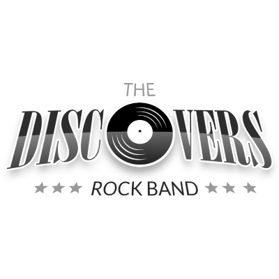 The Discovers Rock Band