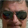 Foto Profilo