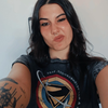 Flavia Danese (lafiva )