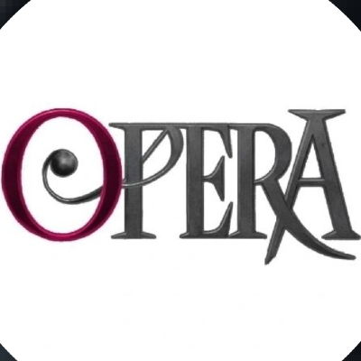 Opera