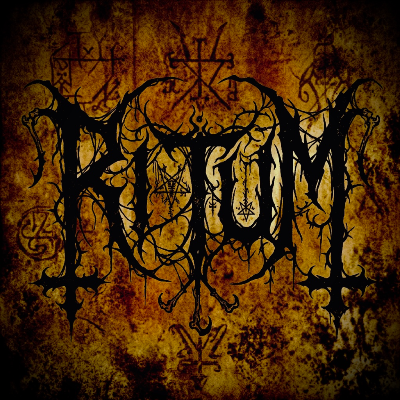 RITUM