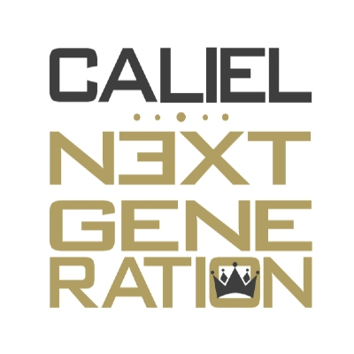 Caliel Next Generation