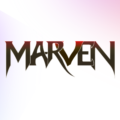 Marven