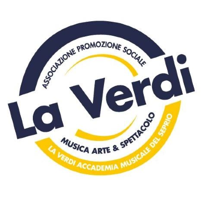 LA VERDI MUSICA ARTE & SPETTACOLO A.P.S