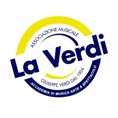 LA VERDI MUSICA ARTE & SPETTACOLO A.P.S