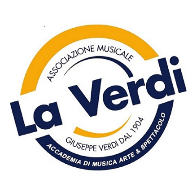 LA VERDI MUSICA ARTE & SPETTACOLO A.P.S