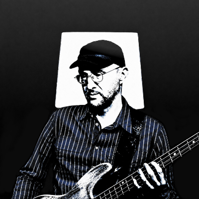 Riccardo Ferfoglia