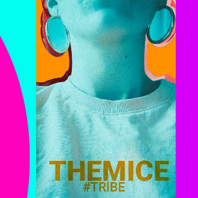 The Mice Tribe