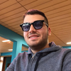 foto profilo