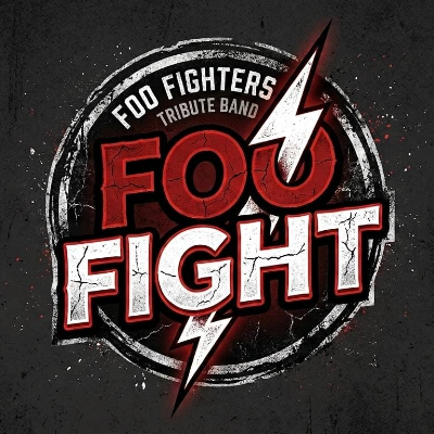 FOO FIGHT